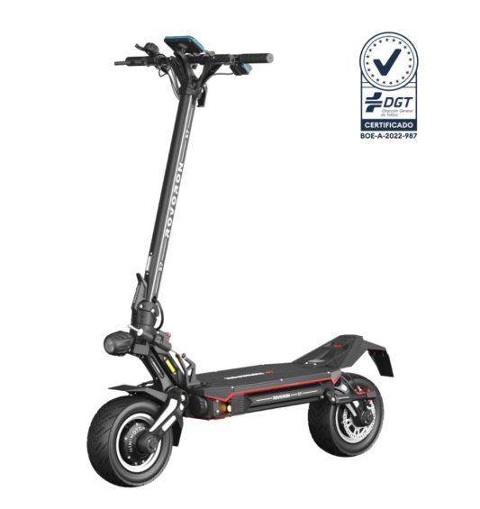 rovoron-S7-dgt-84v-27ah-samsung-las-palmas-gran-canaria-santa-cruz-tenerife-fuerteventura-lanzarote-gomera-el-hierro
