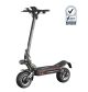 rovoron-S7-dgt-84v-27ah-samsung-las-palmas-gran-canaria-santa-cruz-tenerife-fuerteventura-lanzarote-gomera-el-hierro