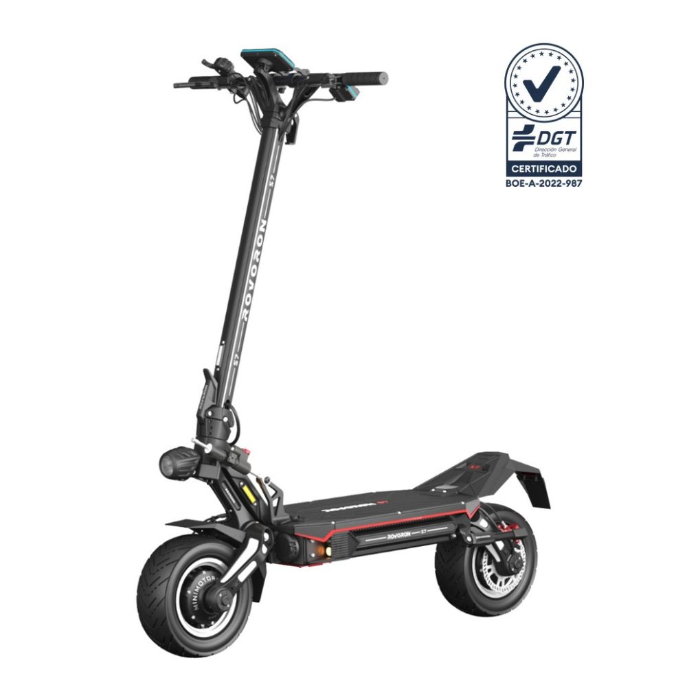 rovoron-S7-dgt-84v-27ah-samsung-las-palmas-gran-canaria-santa-cruz-tenerife-fuerteventura-lanzarote-gomera-el-hierro