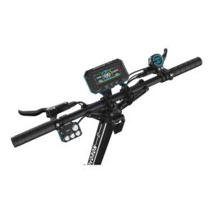 rovoron-S7-dgt-84v-27ah-samsung-las-palmas-tenerife-canarias-patineteros-10