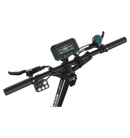 rovoron-S7-dgt-84v-27ah-samsung-las-palmas-tenerife-canarias-patineteros-10