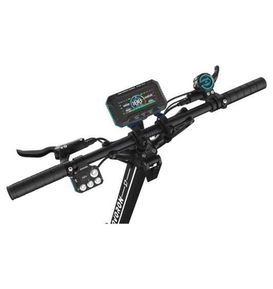 rovoron-S7-dgt-84v-27ah-samsung-las-palmas-tenerife-canarias-patineteros-10