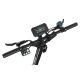 rovoron-S7-dgt-84v-27ah-samsung-las-palmas-tenerife-canarias-patineteros-10