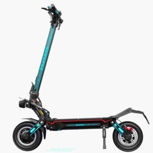 rovoron-S7-dgt-84v-27ah-samsung-las-palmas-tenerife-canarias-patineteros-2