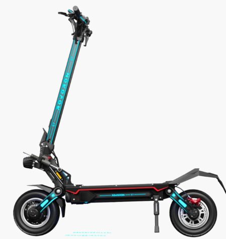 rovoron-S7-dgt-84v-27ah-samsung-las-palmas-tenerife-canarias-patineteros-2