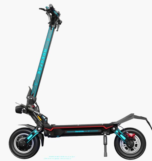 rovoron-S7-dgt-84v-27ah-samsung-las-palmas-tenerife-canarias-patineteros-2