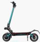 rovoron-S7-dgt-84v-27ah-samsung-las-palmas-tenerife-canarias-patineteros-2