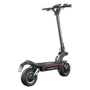 rovoron-S7-dgt-84v-27ah-samsung-las-palmas-tenerife-canarias-patineteros-3