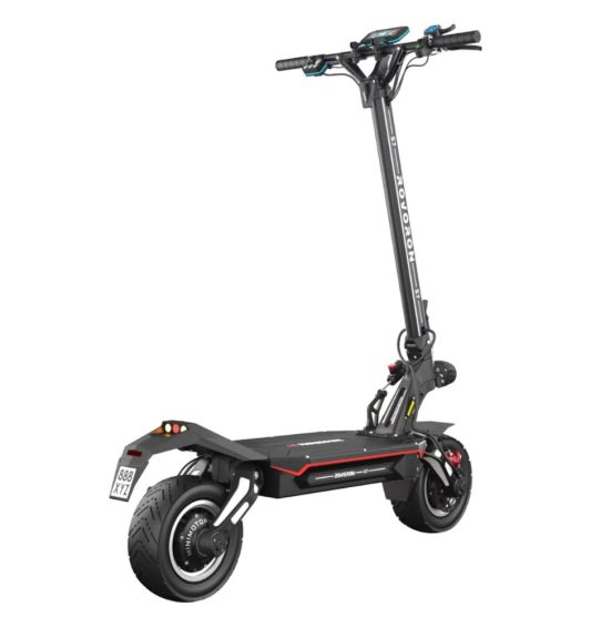 rovoron-S7-dgt-84v-27ah-samsung-las-palmas-tenerife-canarias-patineteros-3