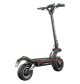 rovoron-S7-dgt-84v-27ah-samsung-las-palmas-tenerife-canarias-patineteros-3