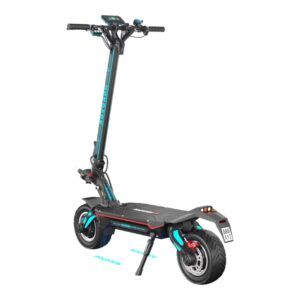 rovoron-S7-dgt-84v-27ah-samsung-las-palmas-tenerife-canarias-patineteros-4