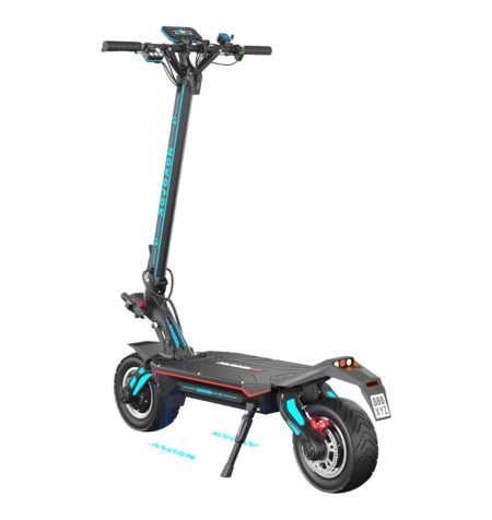 rovoron-S7-dgt-84v-27ah-samsung-las-palmas-tenerife-canarias-patineteros-4