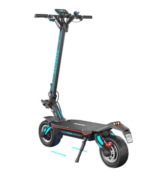 rovoron-S7-dgt-84v-27ah-samsung-las-palmas-tenerife-canarias-patineteros-4