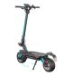 rovoron-S7-dgt-84v-27ah-samsung-las-palmas-tenerife-canarias-patineteros-4