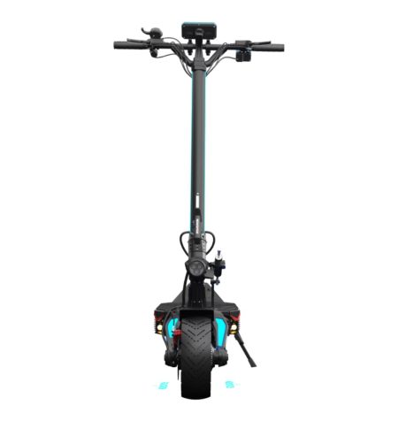 rovoron-S7-dgt-84v-27ah-samsung-las-palmas-tenerife-canarias-patineteros-5