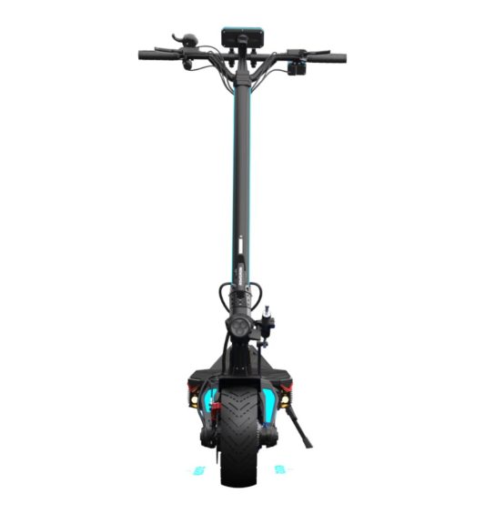 rovoron-S7-dgt-84v-27ah-samsung-las-palmas-tenerife-canarias-patineteros-5