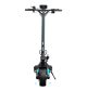 rovoron-S7-dgt-84v-27ah-samsung-las-palmas-tenerife-canarias-patineteros-5