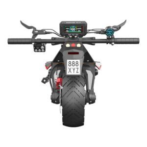 rovoron-S7-dgt-84v-27ah-samsung-las-palmas-tenerife-canarias-patineteros-6