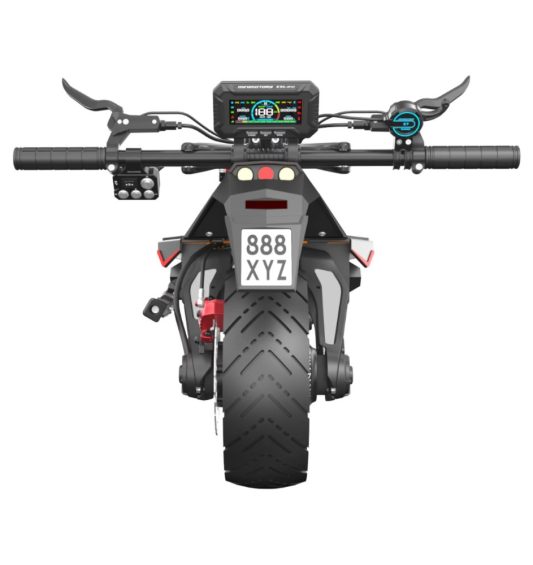 rovoron-S7-dgt-84v-27ah-samsung-las-palmas-tenerife-canarias-patineteros-6