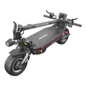 rovoron-S7-dgt-84v-27ah-samsung-las-palmas-tenerife-canarias-patineteros-7