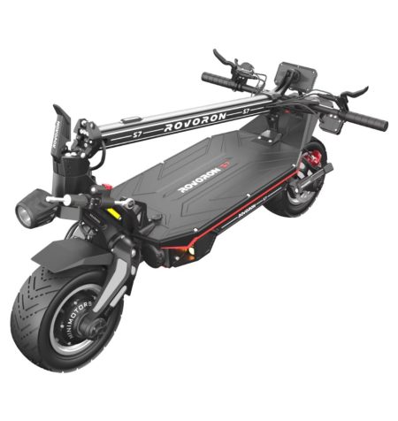 rovoron-S7-dgt-84v-27ah-samsung-las-palmas-tenerife-canarias-patineteros-7