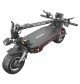 rovoron-S7-dgt-84v-27ah-samsung-las-palmas-tenerife-canarias-patineteros-7