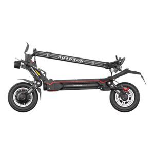 rovoron-S7-dgt-84v-27ah-samsung-las-palmas-tenerife-canarias-patineteros-8