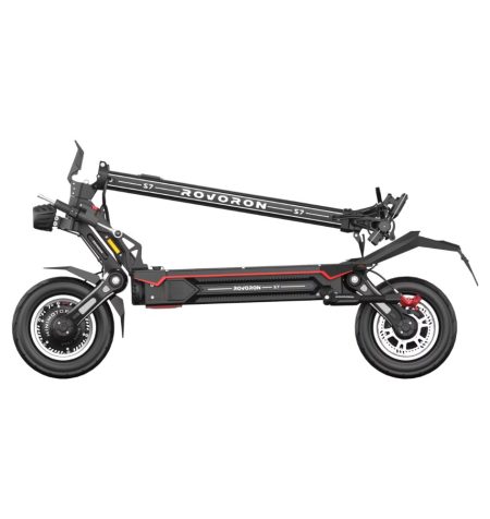 rovoron-S7-dgt-84v-27ah-samsung-las-palmas-tenerife-canarias-patineteros-8