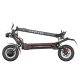 rovoron-S7-dgt-84v-27ah-samsung-las-palmas-tenerife-canarias-patineteros-8