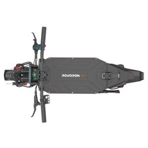 rovoron-S7-dgt-84v-27ah-samsung-las-palmas-tenerife-canarias-patineteros-9