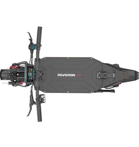 rovoron-S7-dgt-84v-27ah-samsung-las-palmas-tenerife-canarias-patineteros-9