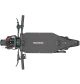 rovoron-S7-dgt-84v-27ah-samsung-las-palmas-tenerife-canarias-patineteros-9