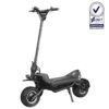 rovoron-r7-dgt-60v-28ah-samsung-black-las-palmas-gran-canaria-santa-cruz-tenerife-fuerteventura-lanzarote-gomera-el-hierro-