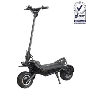 rovoron-r7-dgt-60v-28ah-samsung-black-las-palmas-gran-canaria-santa-cruz-tenerife-fuerteventura-lanzarote-gomera-el-hierro-