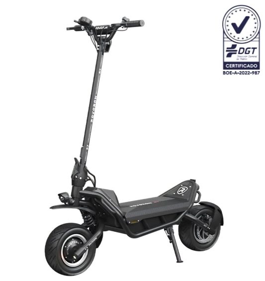rovoron-r7-dgt-60v-28ah-samsung-black-las-palmas-gran-canaria-santa-cruz-tenerife-fuerteventura-lanzarote-gomera-el-hierro-