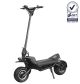 rovoron-r7-dgt-60v-28ah-samsung-black-las-palmas-gran-canaria-santa-cruz-tenerife-fuerteventura-lanzarote-gomera-el-hierro-