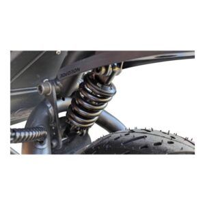 rovoron-r7-dgt-60v-28ah-samsung-black-las-palmas-tenerife-canarias-patineteros-1