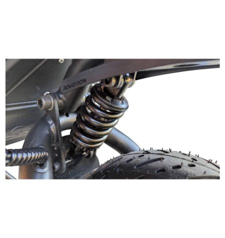 rovoron-r7-dgt-60v-28ah-samsung-black-las-palmas-tenerife-canarias-patineteros-1