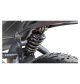 rovoron-r7-dgt-60v-28ah-samsung-black-las-palmas-tenerife-canarias-patineteros-1