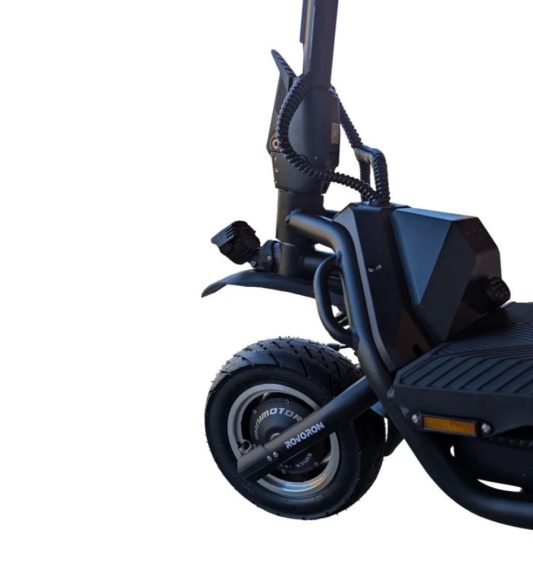 rovoron-r7-dgt-60v-28ah-samsung-black-las-palmas-tenerife-canarias-patineteros-2