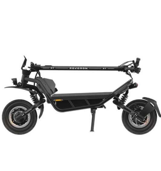 rovoron-r7-dgt-60v-28ah-samsung-black-las-palmas-tenerife-canarias-patineteros-3