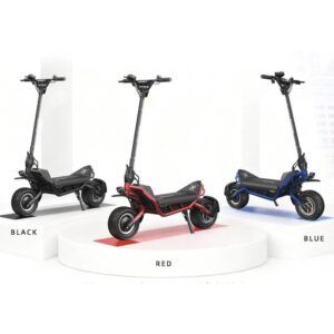 rovoron-r7-dgt-60v-28ah-samsung-black-las-palmas-tenerife-canarias-patineteros-4
