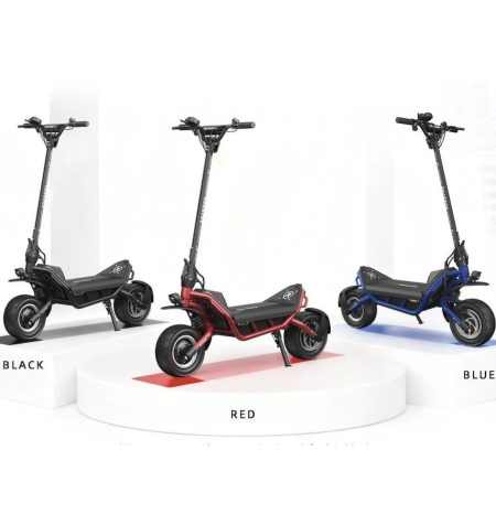 rovoron-r7-dgt-60v-28ah-samsung-black-las-palmas-tenerife-canarias-patineteros-4