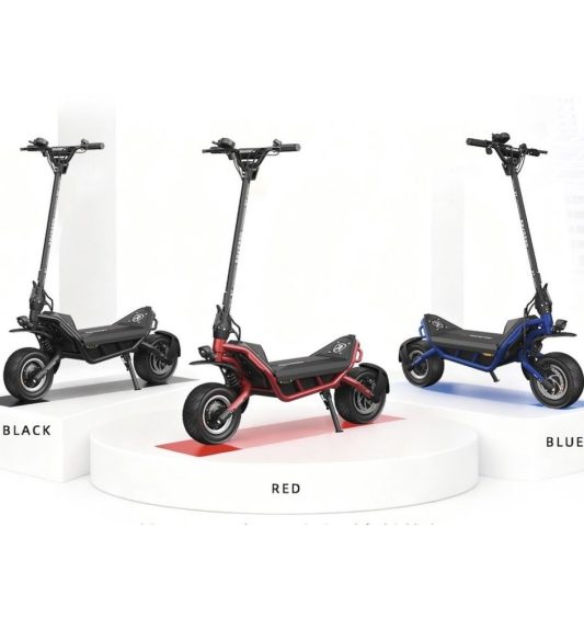 rovoron-r7-dgt-60v-28ah-samsung-black-las-palmas-tenerife-canarias-patineteros-4