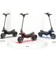 rovoron-r7-dgt-60v-28ah-samsung-black-las-palmas-tenerife-canarias-patineteros-4