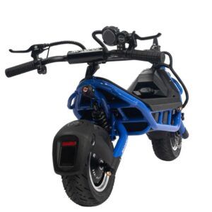 rovoron-r7-dgt-60v-28ah-samsung-black-las-palmas-tenerife-canarias-patineteros-6
