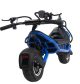 rovoron-r7-dgt-60v-28ah-samsung-black-las-palmas-tenerife-canarias-patineteros-6