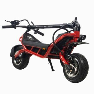 rovoron-r7-dgt-60v-28ah-samsung-black-las-palmas-tenerife-canarias-patineteros-7