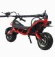 rovoron-r7-dgt-60v-28ah-samsung-black-las-palmas-tenerife-canarias-patineteros-7