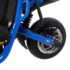 rovoron-r7-dgt-60v-28ah-samsung-black-las-palmas-tenerife-canarias-patineteros-9